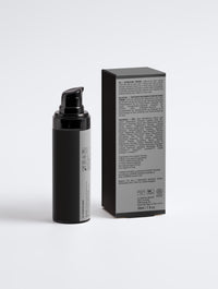 Hydrating Serum
