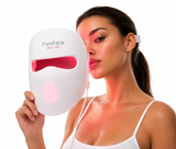PureFace Skin - GO Arcmaszk - Image 1