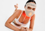 PureFace Skin - GO Arcmaszk - Image 3