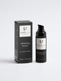 Hydrating Serum