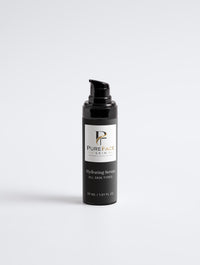 Hydrating Serum