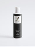 Micellar Cleansing Water